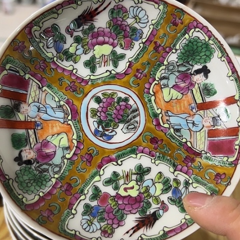 是的呀哈哈好想看看啊这个视频看