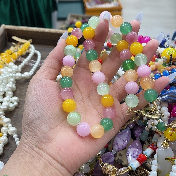 石英石铜合金锡合金铜合金