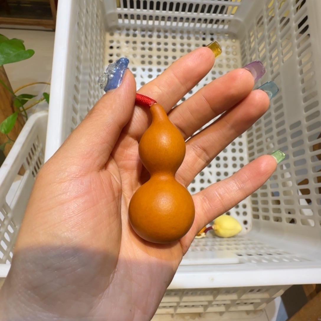 P***阳哈哈哈哈哈哈哈哈哈哈