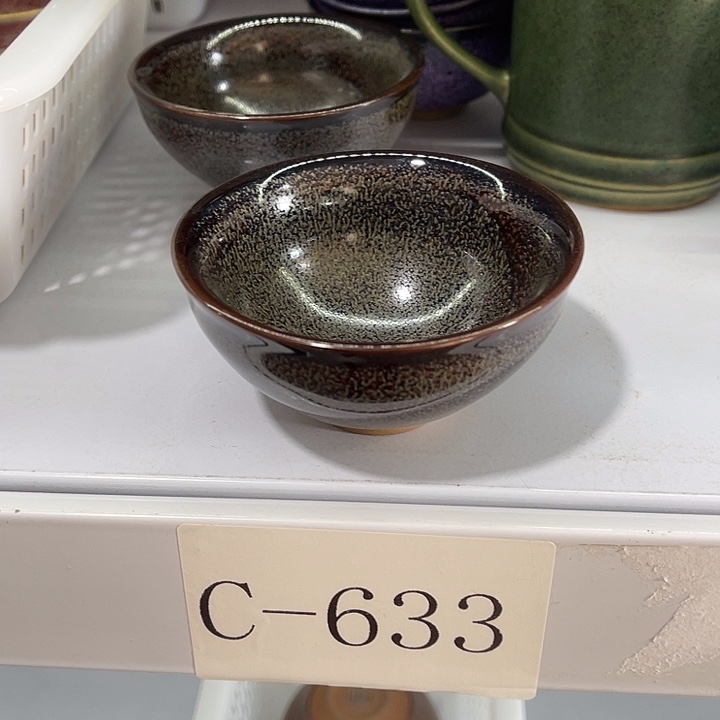 瓷片福利待遇多多哦哦哦