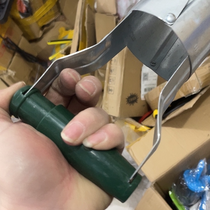 需要的看好图片下单