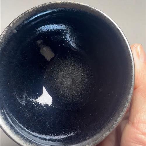 【闪购商品】茶盏-447............