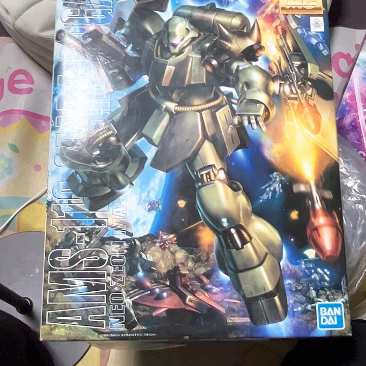 麋***g模型随机模型随机