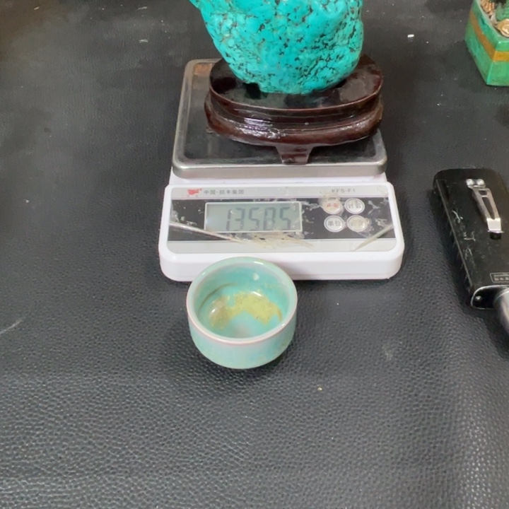 陈***生瓷片大哥你好啊好可爱好