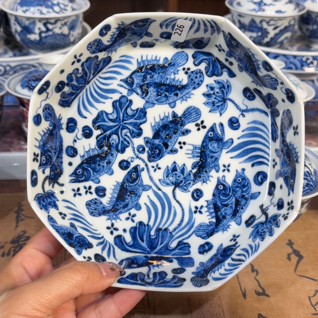 ，杯杯杯杯杯杯杯杯杯