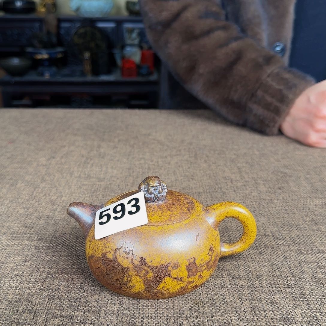 杯正能量满满的正能量