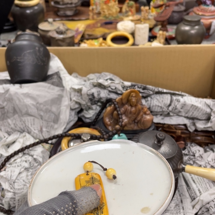 杯瓷瓷瓷瓷瓷瓷瓷瓷