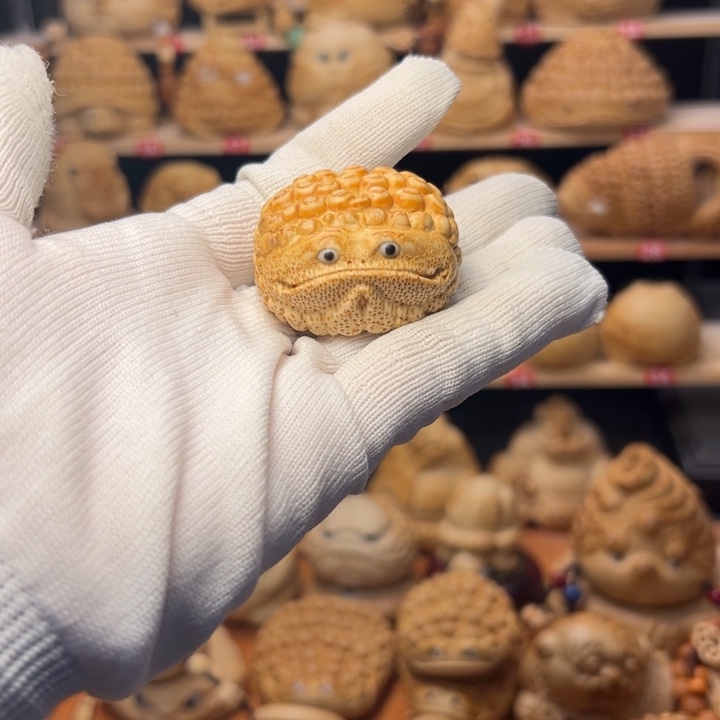 竹小可爱悟道111111