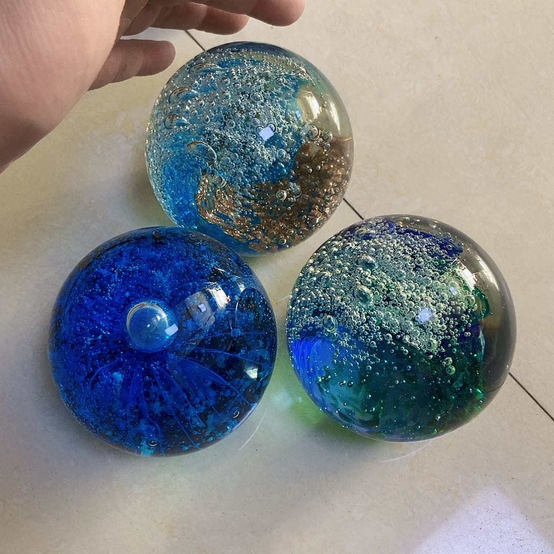 晴*微瑕111111222222223333