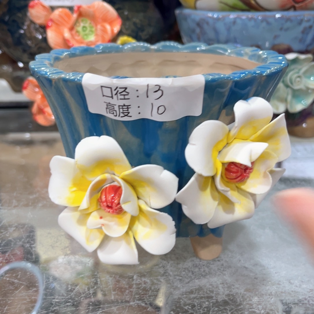 红陶福利福利福利福利