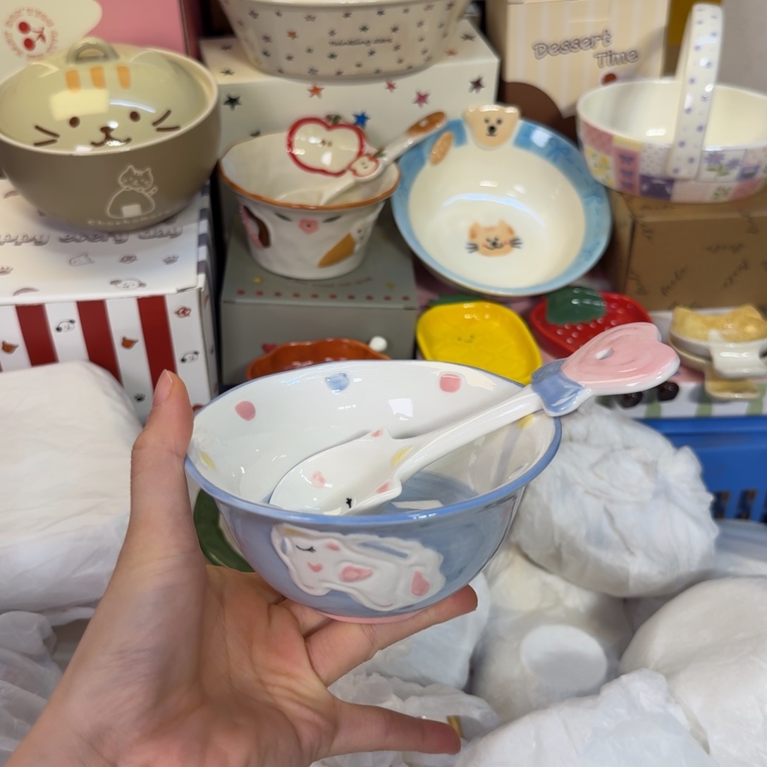 瓷陶瓷陶瓷陶瓷陶瓷厂