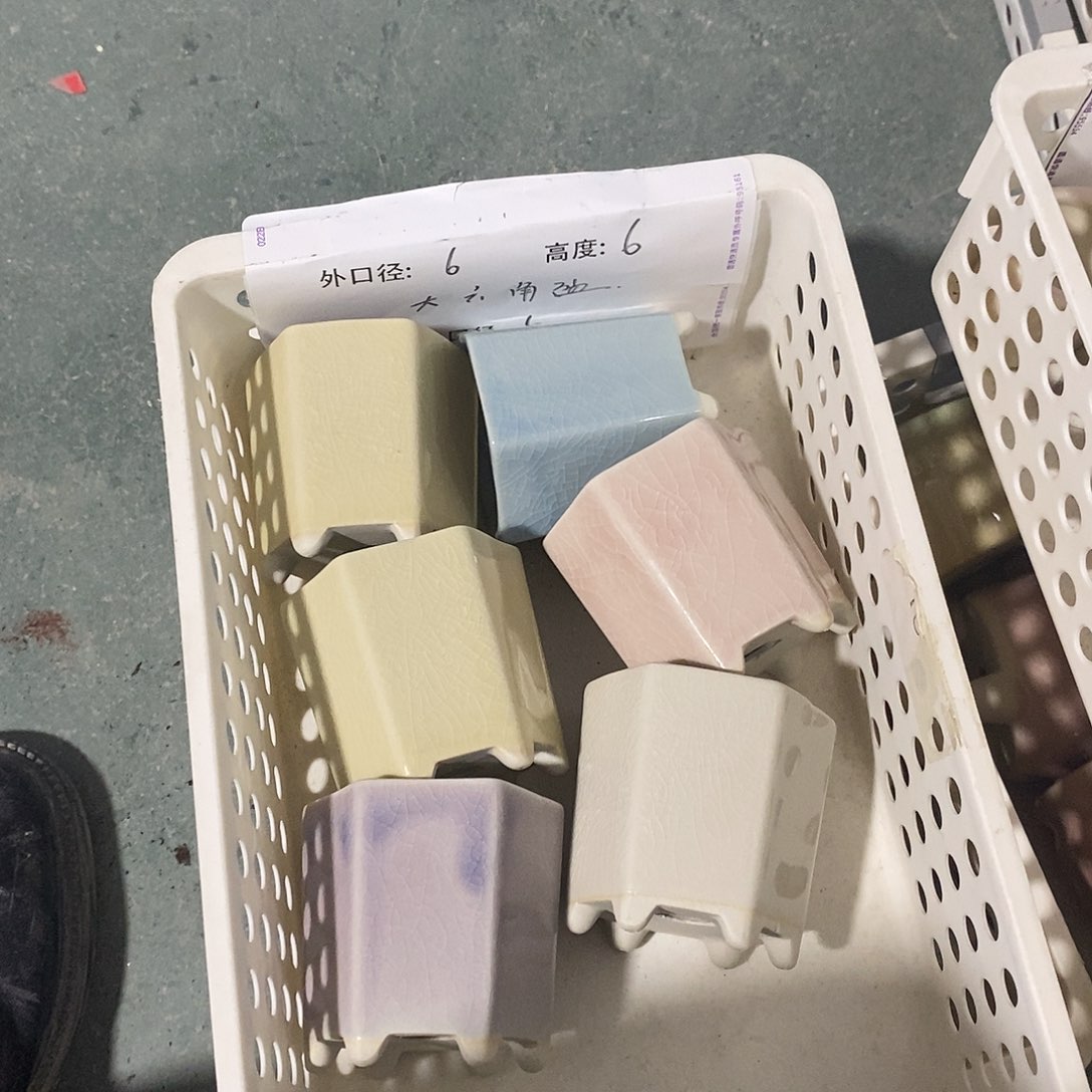 「满9.9米包邮」6个浮力