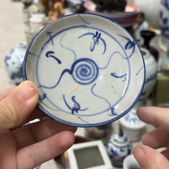 好货靓货漂亮好货