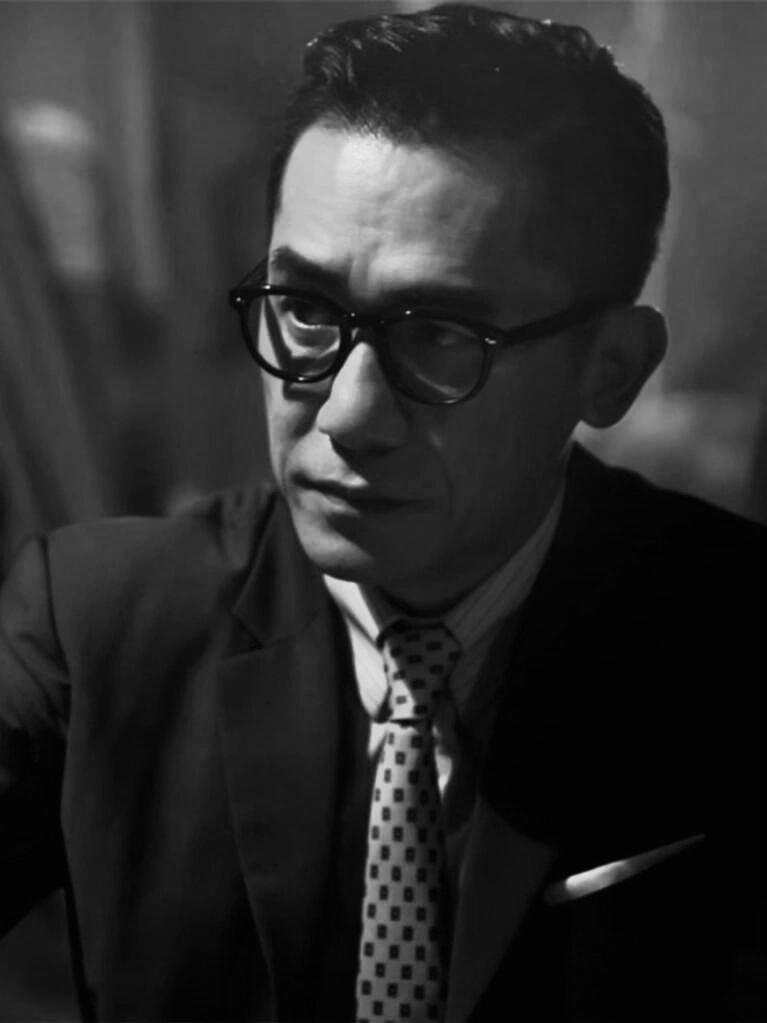 双十二 老钱系列欧美底蕴板材钛眼镜