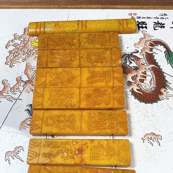 紫砂闪购商品一图一物