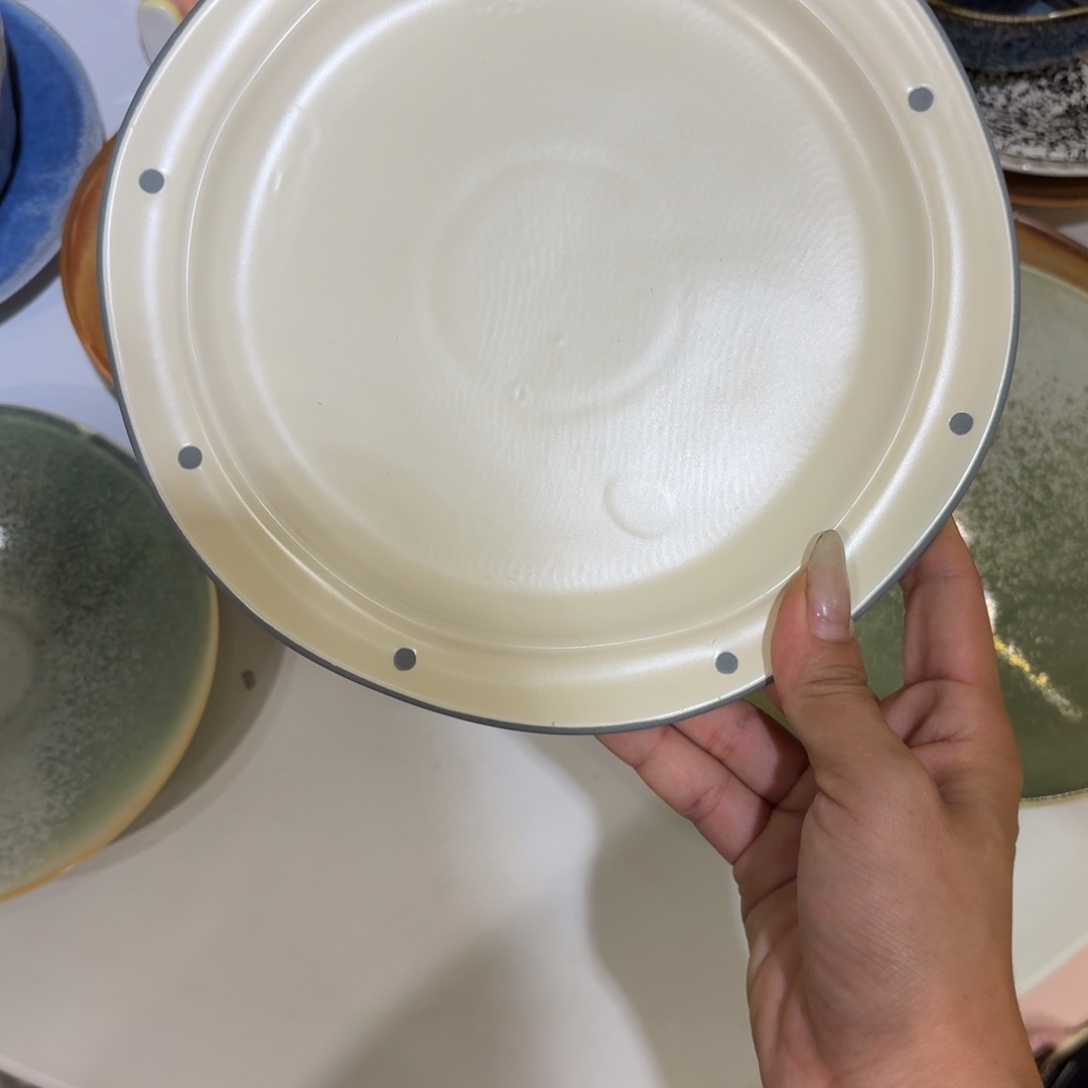 瓷M*ᐝ微瑕四个四个四个