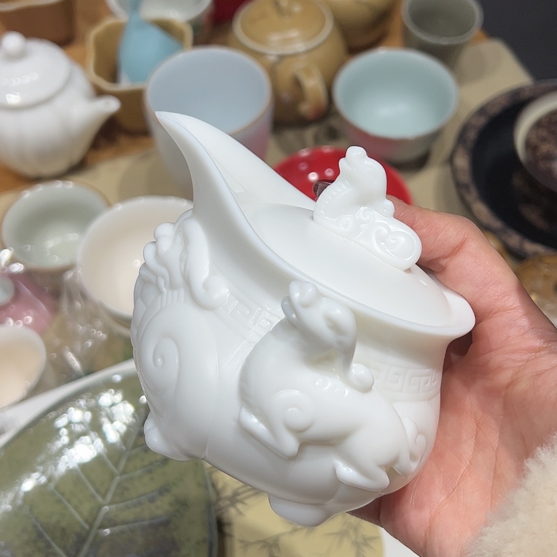 瓷片哈哈哈哈哈哈哈哈哈