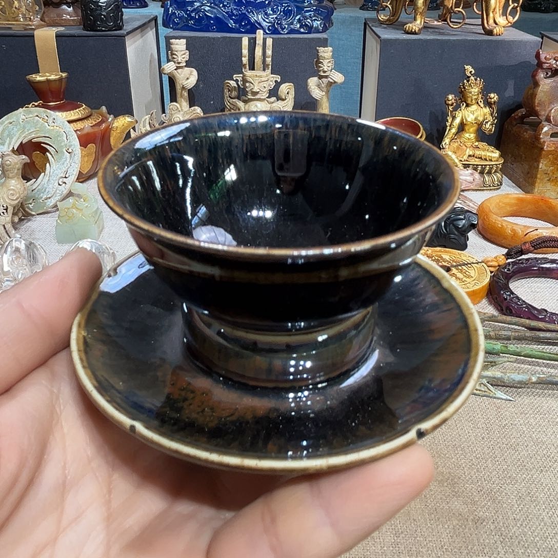 茶盏茶盏茶盏茶盏茶盏茶盏茶盏茶盏茶盏