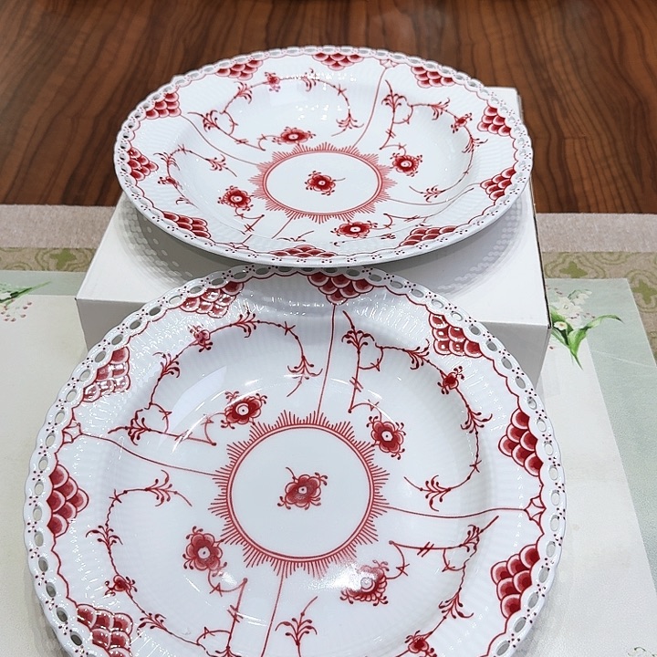瓷片杯子杯子杯子水杯杯子水杯