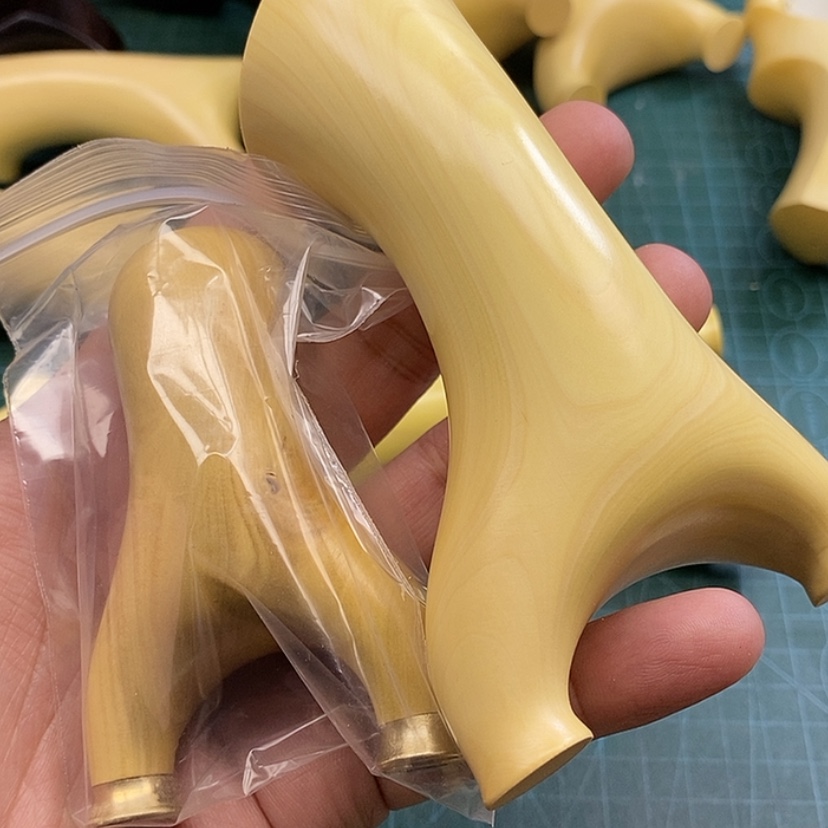 【闪购商品】木厚**物121福利