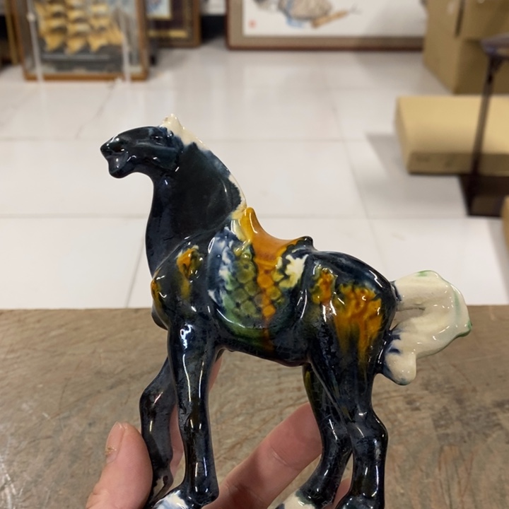 独****哈哈哈哈哈哈哈哈哈哈哈哈哈