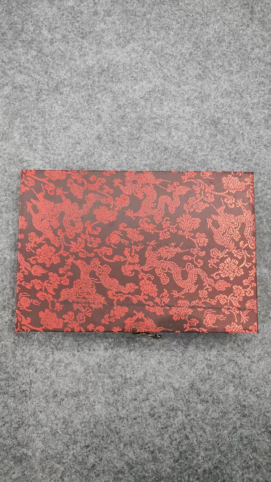 现代家居装饰画《一号代拍链接》客厅背景墙挂画