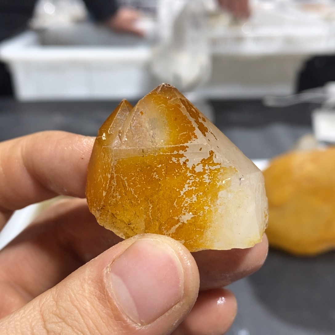 水晶水晶、水晶、水晶未镶嵌