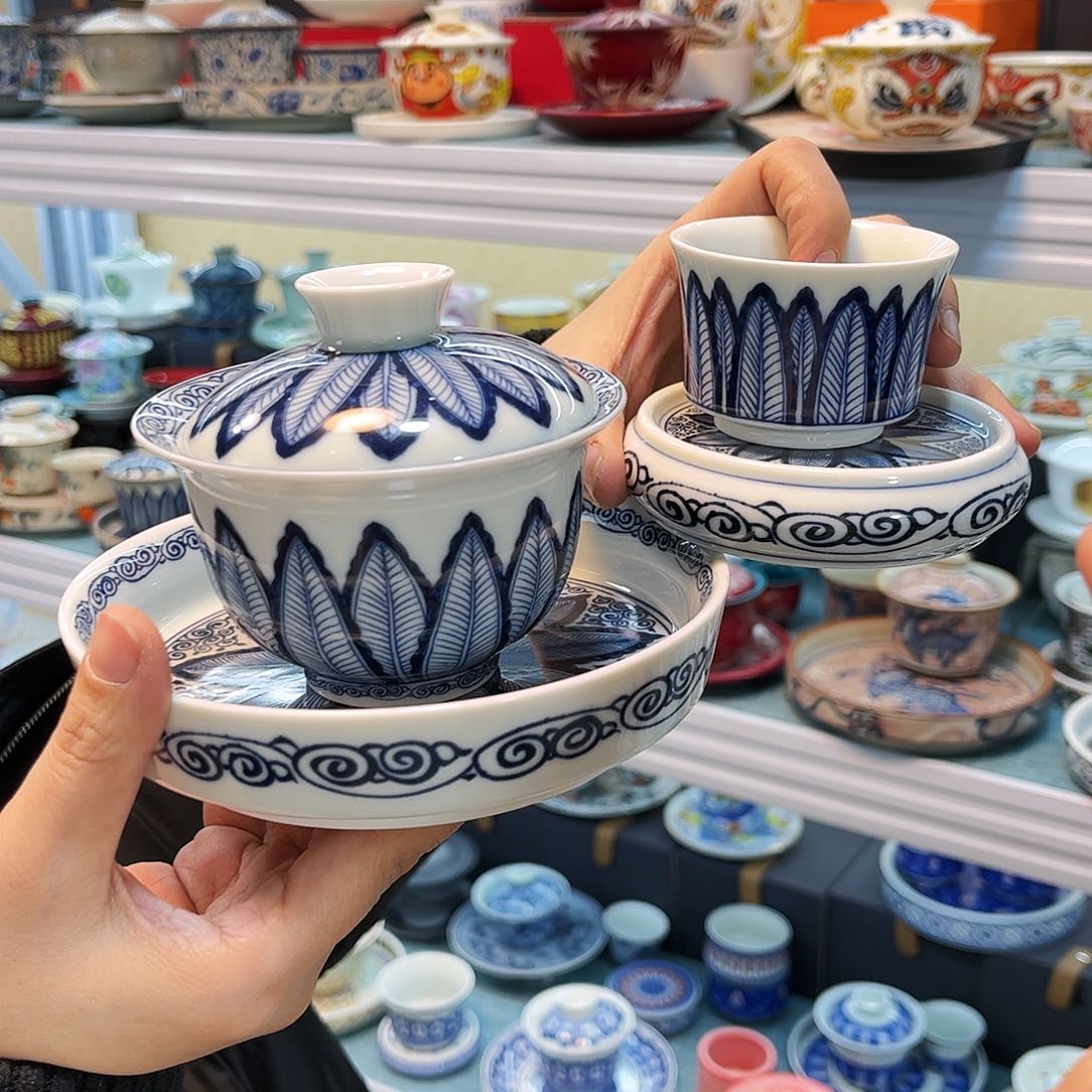 哈哈我真的很喜欢这个节目