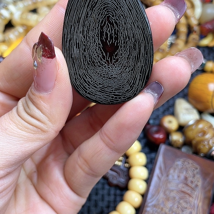 驼骨手串/手链其他配饰