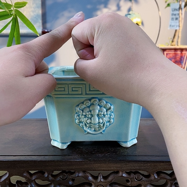 陶瓷11144411111111