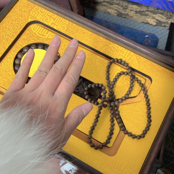 七月份的时候我也是个