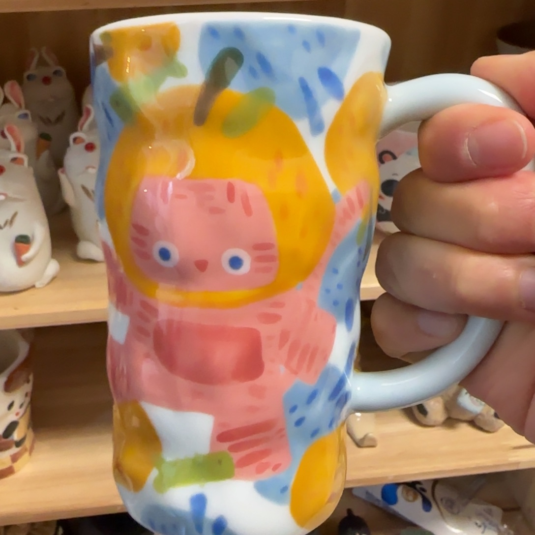 陶瓷陶瓷陶瓷陶瓷陶瓷