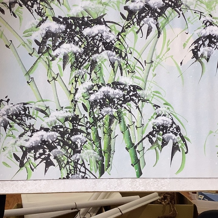 水***韵海外陶瓷茶具日化