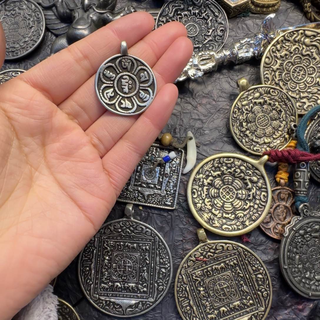 泥塑默**爱精品课程等课程