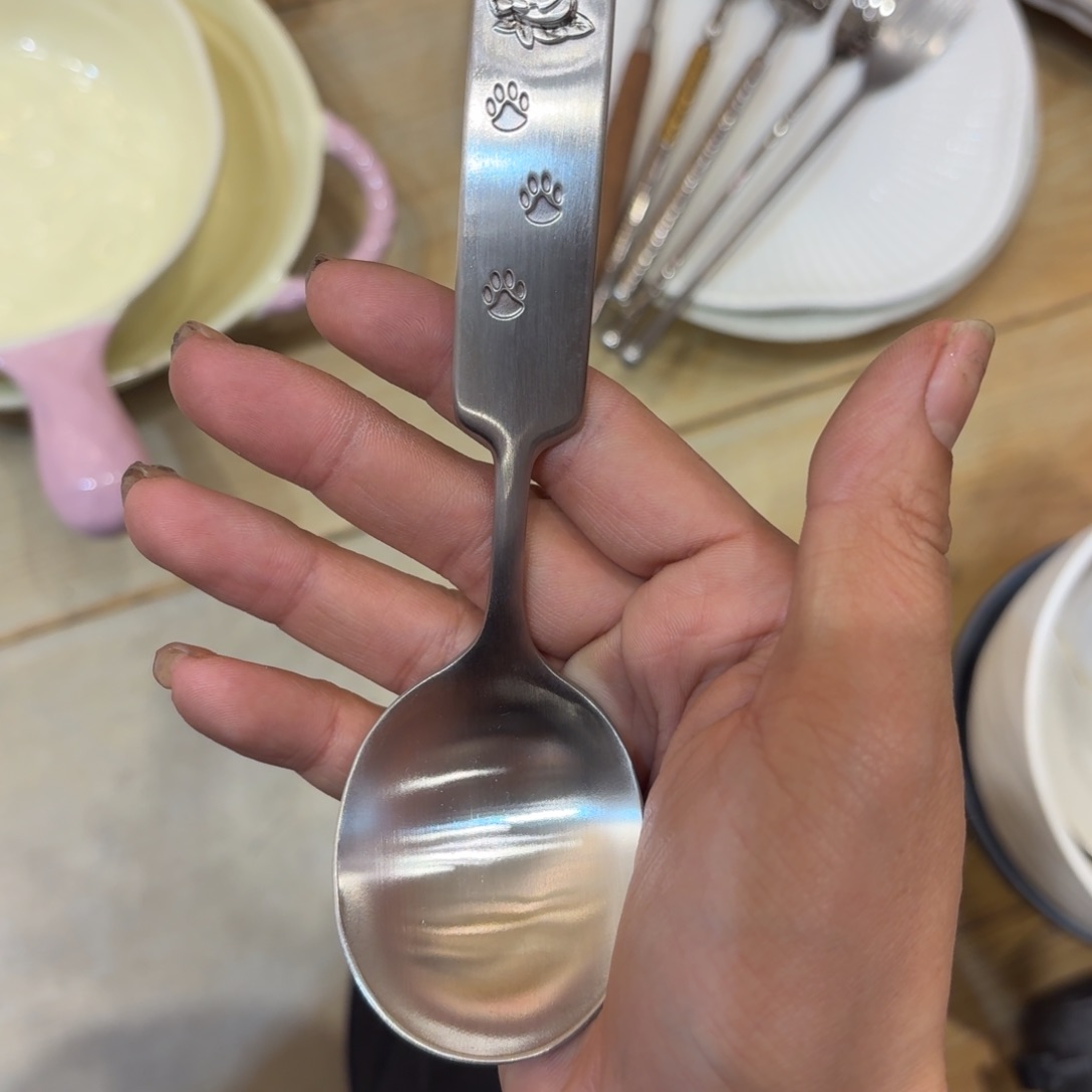 瓷两个两个两个两个