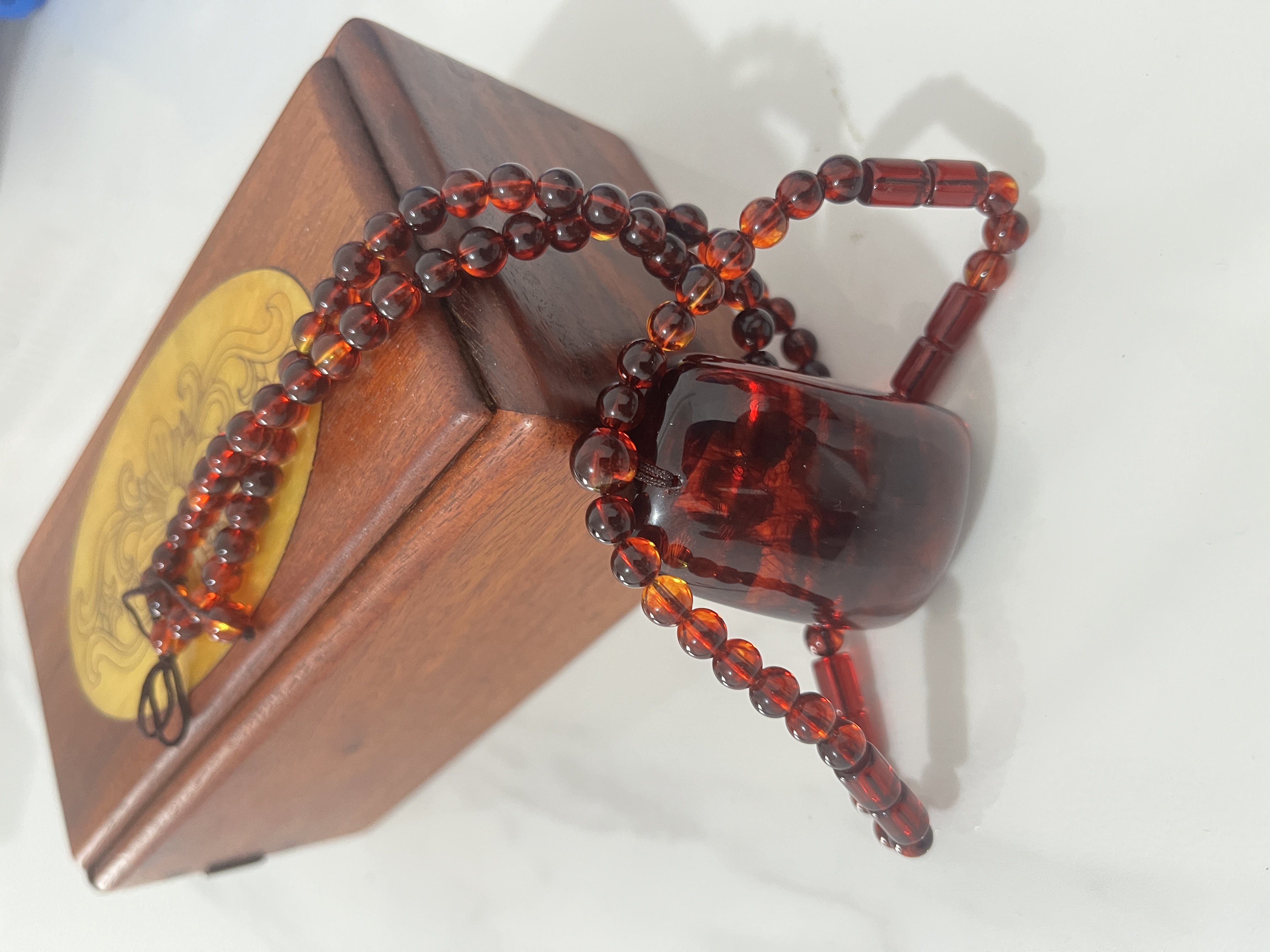 3036-精美精品1无礼盒