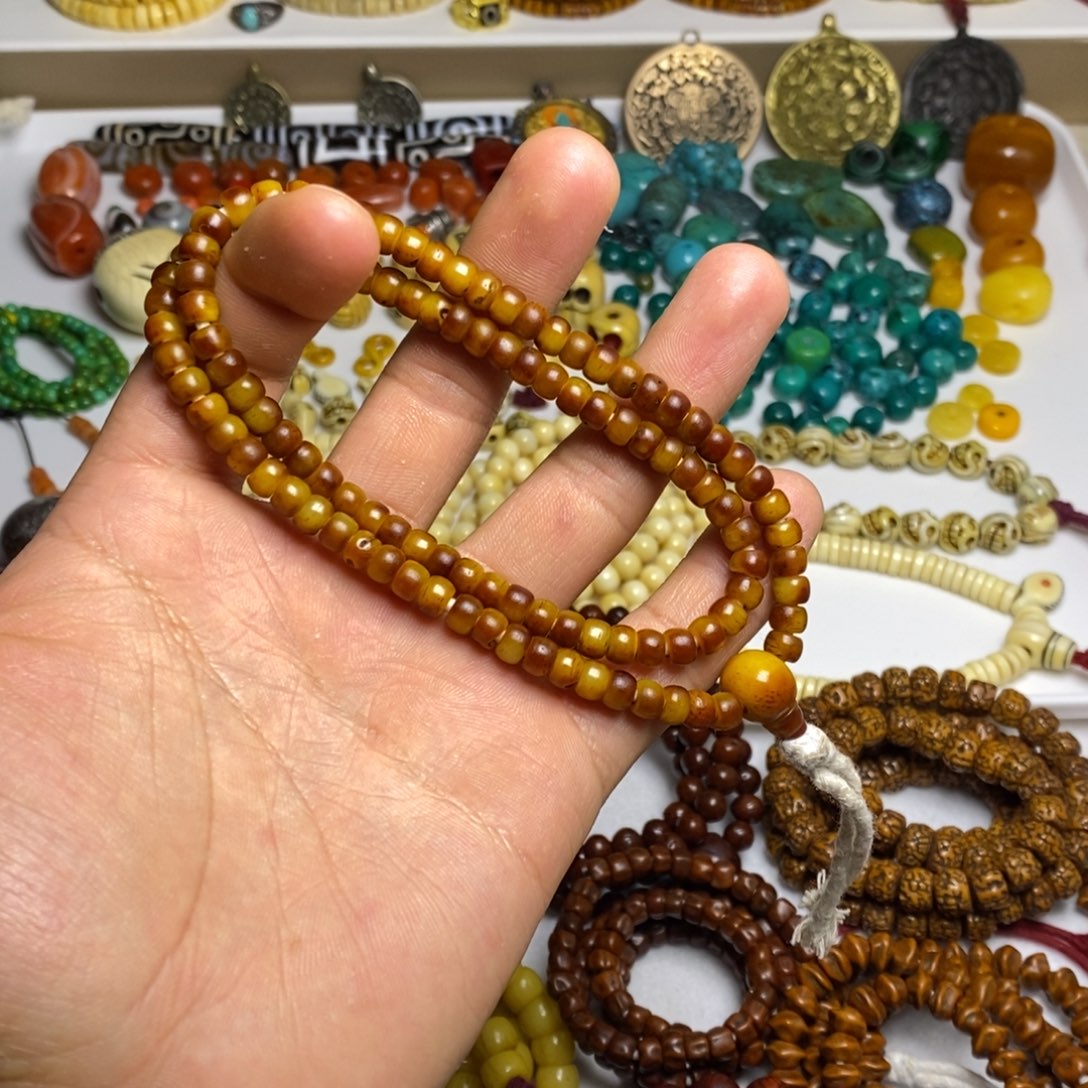 精品小店开张大吉