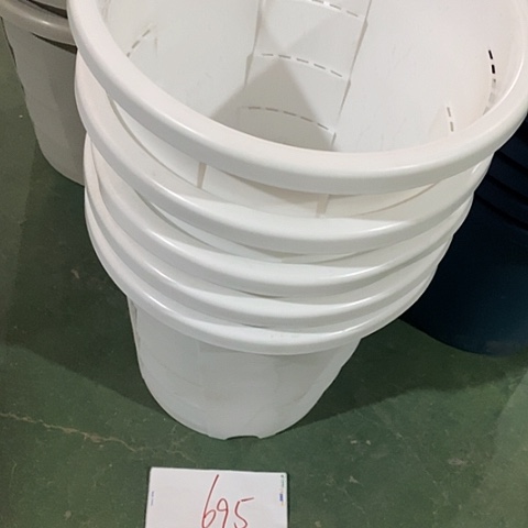 树脂微瑕编号695