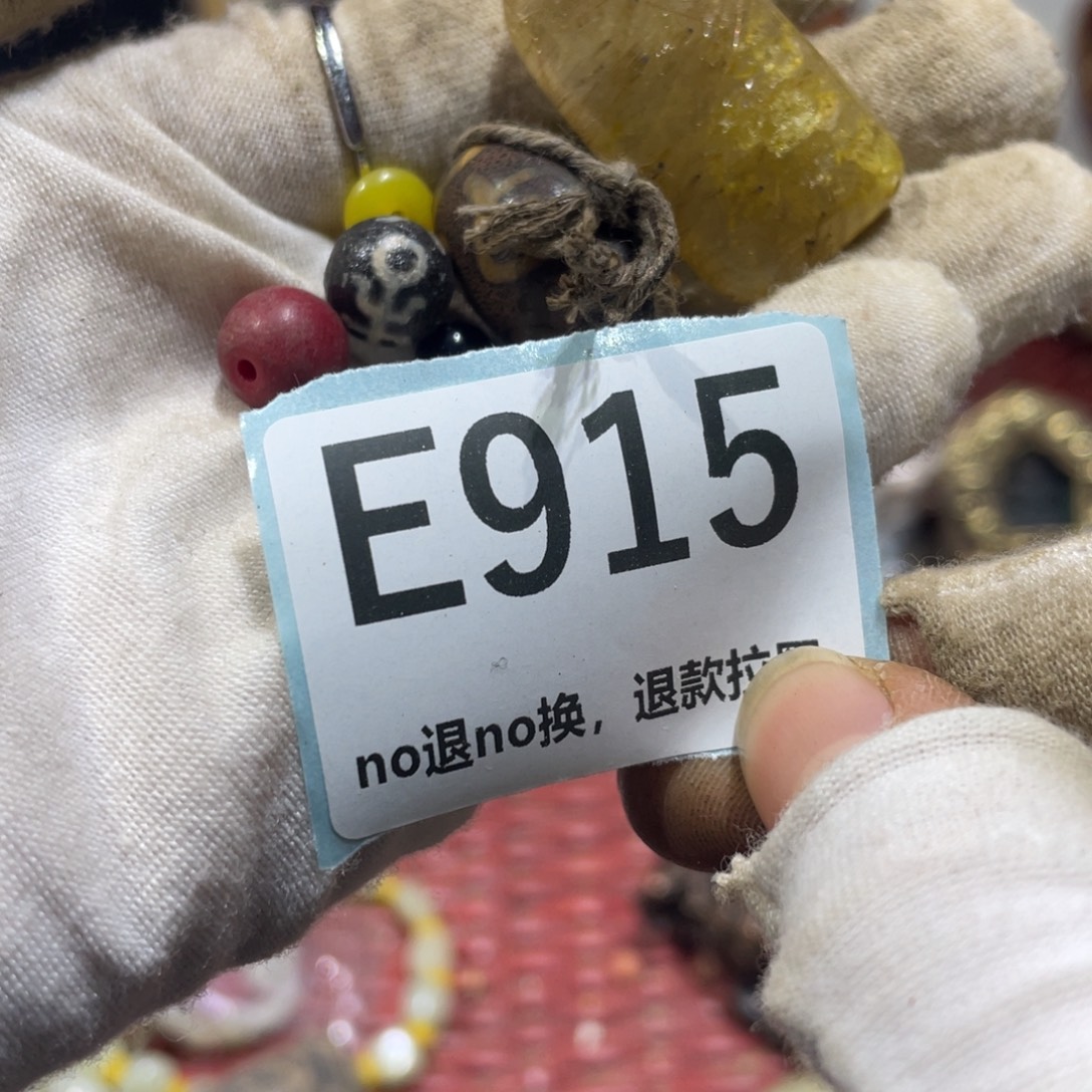 齐***五陶瓷火爆热卖火爆热卖