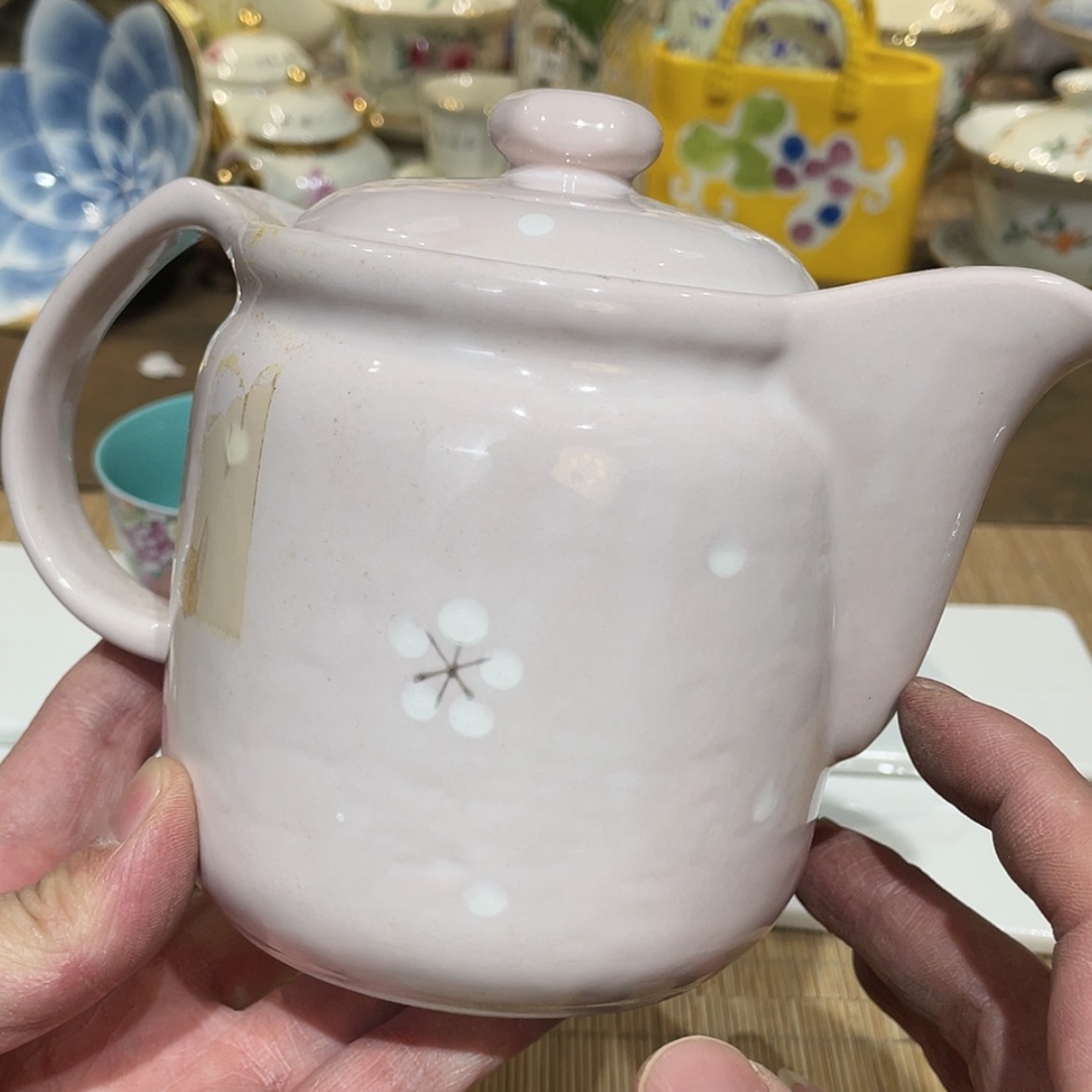 【闪购商品】清仓特价促销活动进行中