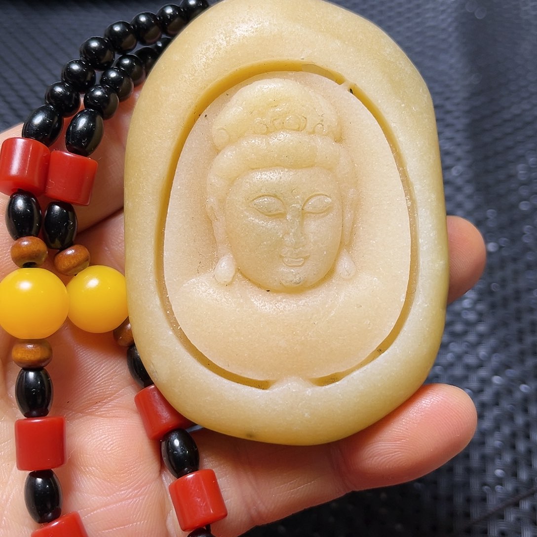 【闪购商品】紫砂包邮到家七天无理由