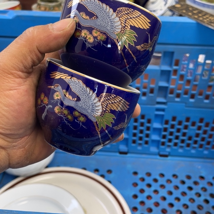 瓷片开播了开播了开播了
