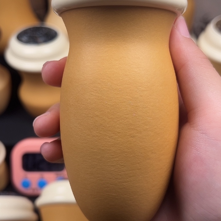 哈哈哈哈哈哈哈哈哈