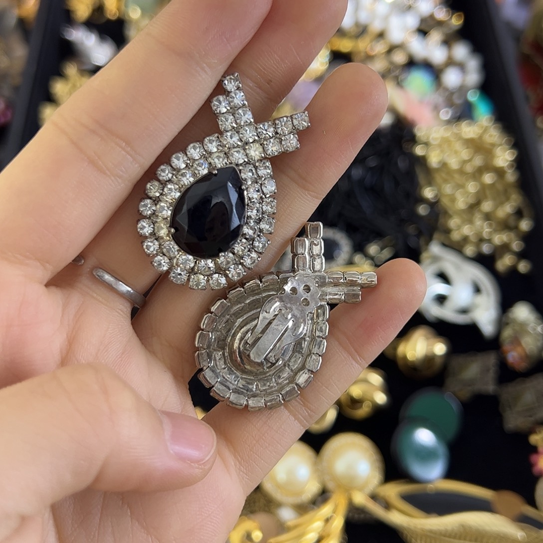 合成碳硅石铜合金