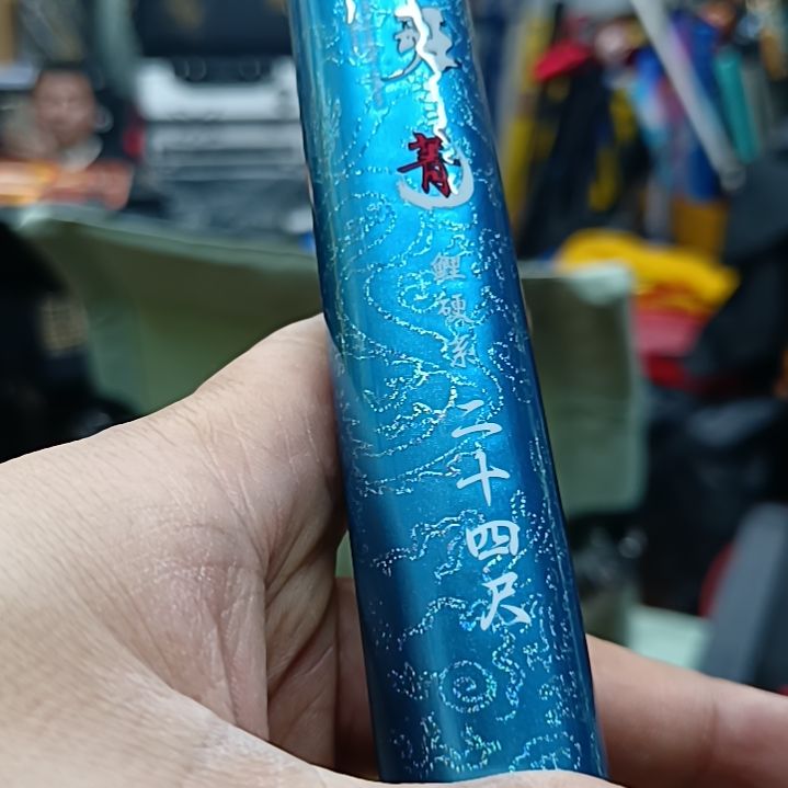 墨***冰木青7.2啊啊啊啊啊啊啊啊