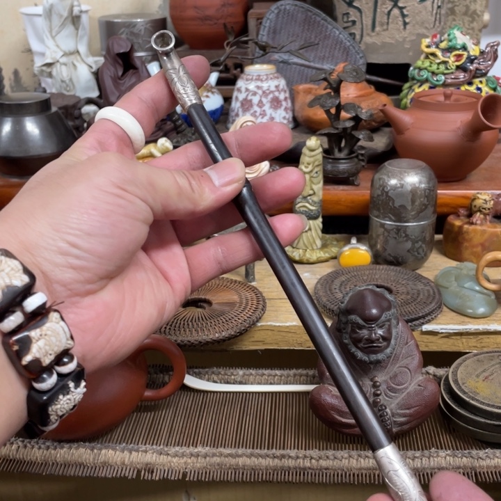 紫砂蜜安手工好物推荐