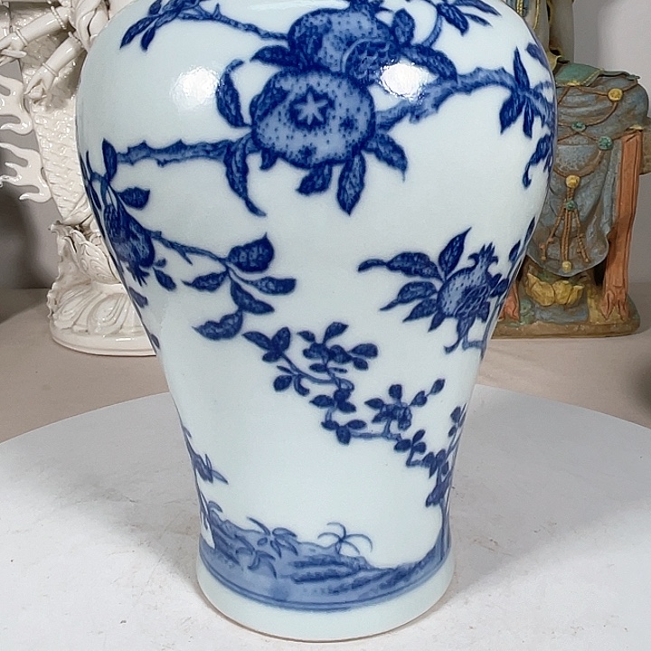 瓶何*青花瓶瓶瓶瓶瓶瓶瓶