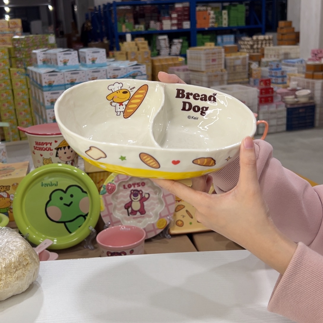 瓷500 陶瓷陶瓷陶瓷陶瓷