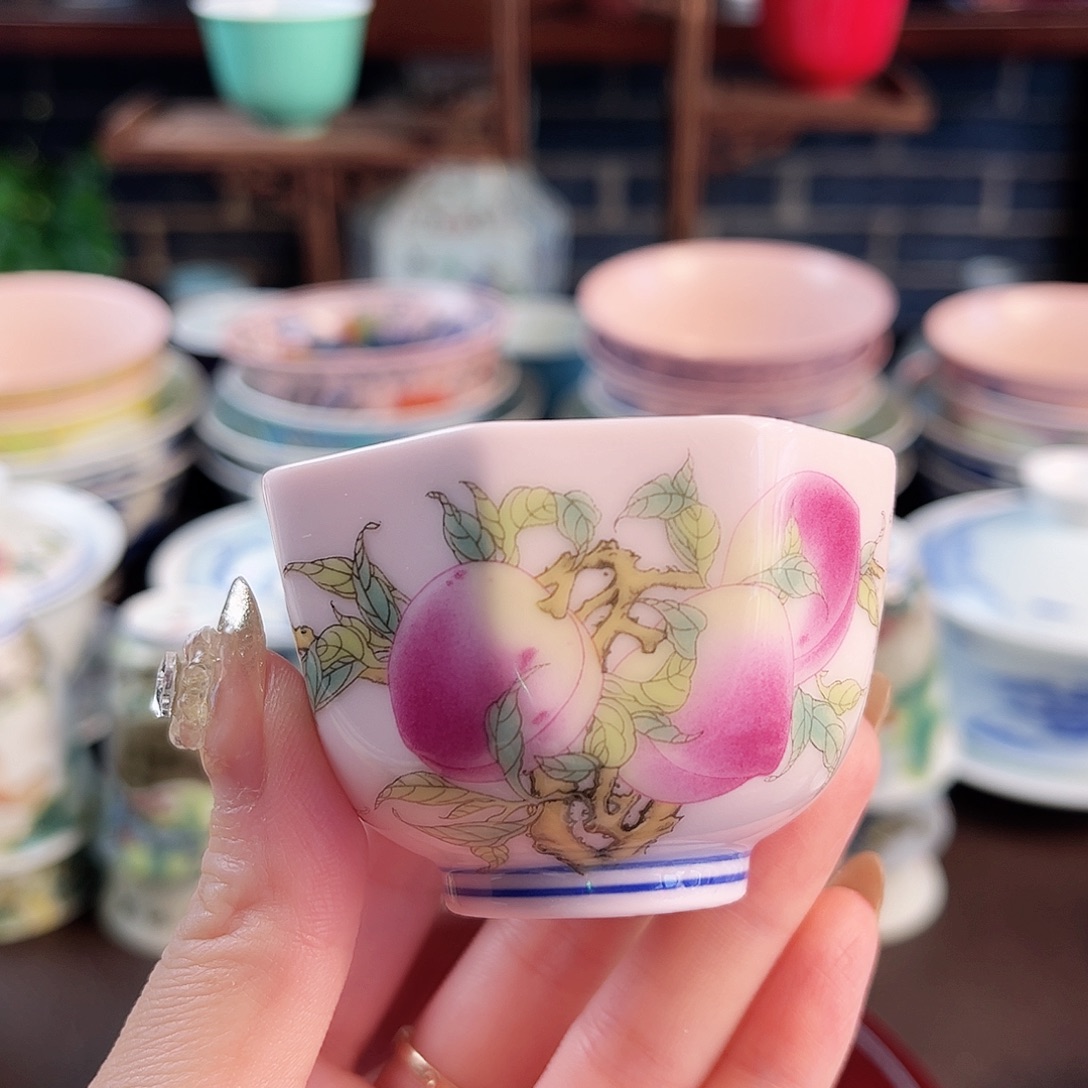 瓷片陶瓷陶瓷陶瓷陶瓷