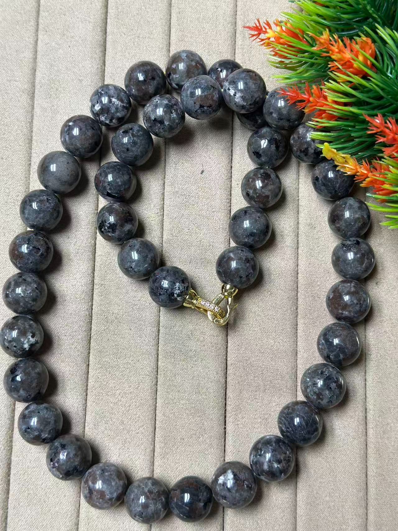 （娘家人专属）3348 精品时尚DIY  多样性发其一